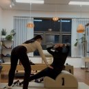 달무브 피티 | [시흥 장현] 시흥 장곡동 피티 헬스 1:1 개인레슨 달무브 PT &amp; 필라테스 체험 찐 후기
