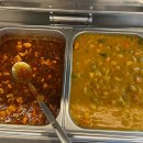 동산식당 이미지