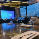 강남-212 이미지