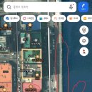 언양본갈비 - 거제시 옥포로4길 39 | 언양본갈비