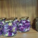 괴곡경로당 이미지