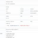 고암길 이미지