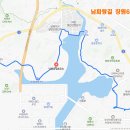 창원 안골왜성 이미지