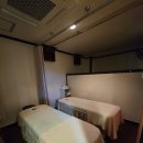 삼진스포츠 | 부산역 근처 마사지 광장 마사지 60분 아로마 마사지 여자 혼자 다녀온 솔직 후기