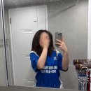 독바위역 | 은평구 불광동 독바위역 복구매직 아쉬웠던 후기 ㅣ 훈헤어