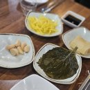 장어세상 | [동대문구/맛집] 장안동 원기회복에 딱 좋은 장어 맛집 ‘장어세상’｜내돈내먹 방문 후기