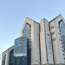 일도2동 영락교회 앞 | 영락교회 본당 결혼식 | 웨딩 사전 필요 서류, 준비 시기, 문의처