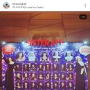 2023, 시스터액트