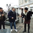 한끼줍쇼 이미지