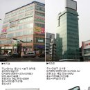 하니빌딩 이미지