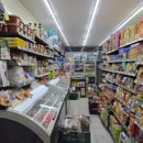 CU 대청도점 이미지