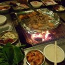 캠프리카 캠핑장 이미지