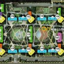 월배1차아이파크 이미지