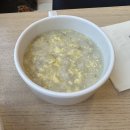 솔밭 씨푸드 | 강릉 맛집 : 세인트존스호텔 뷔페, 일요일 주말 디너 다녀온 후기