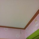 동그라미어린이집 이미지