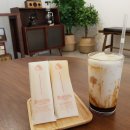 홍베이팡 미사망월점 이미지