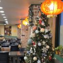 현차이나 | 30년 경력의 계속 생각나는 방이동 맛집 중국집 [현차이나]