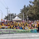 숲길 걷기 동아리 활동 이미지