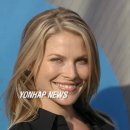 ㈜엔비씨 이미지