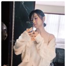 (주)리부트코리아