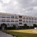 경일에너텍 이미지