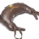 보행자전용도로 3-49 | 샤크짐 3개월 다니고 짱 건강해진 사람 손들어!!!: 안암역 여성전용 그룹운동 후기