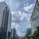 (주)호텔롯데 롯데시티호텔 구로 이미지