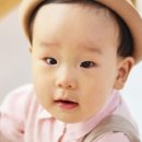 보노보스튜디오 이미지