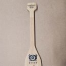 산호동119 이미지