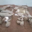 한성백제박물관입구 이미지