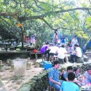 시골민박 이미지