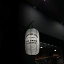 스윙잉서울동성로
