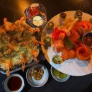 옥산로R | [대구 북구 고성동 술집 / 고성동 이자카야] " 초술당 고성점 "