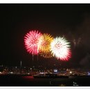 엑스포펜션 이미지