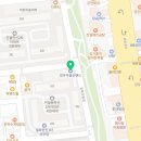 정우보건지소 이미지