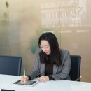 법무법인김앤파트너스 이미지
