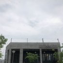 두물로 11 이미지