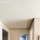 수원-0793 | 행신동 소만마을 풍림8단지 슬라이딩도어 시공후기