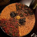 죠스떡볶이대학로점 이미지