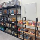 브레인푸딩 이미지