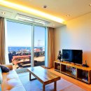 제주소랑 앤 팜스빌리지 이미지