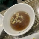 삼시세끼 꼬마김밥 이미지