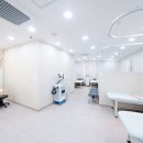 시원한제통외과의원 이미지