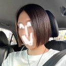 머리하는곳 - 구로구 | 머리하는곳