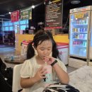 하나 게임랜드 이미지