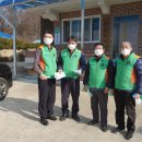 월앙경로당 이미지