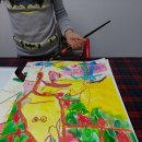 (주)이가 이미지