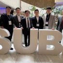 하나병원 이미지