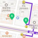 둘둘치킨 오목교점