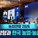 공유농업
